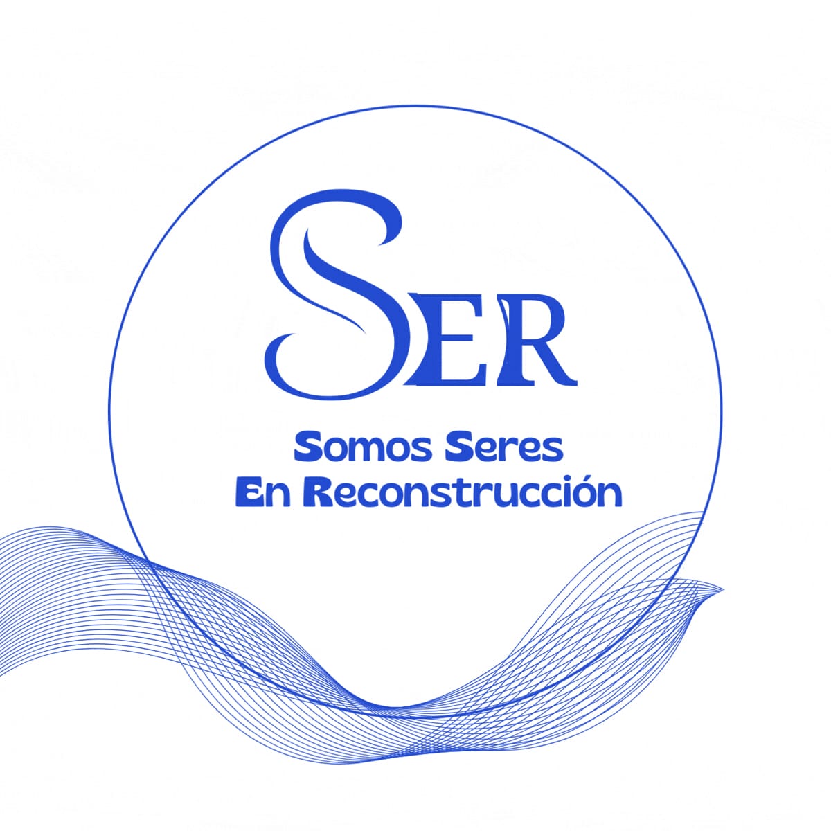 Somos Seres en Reconstrucción