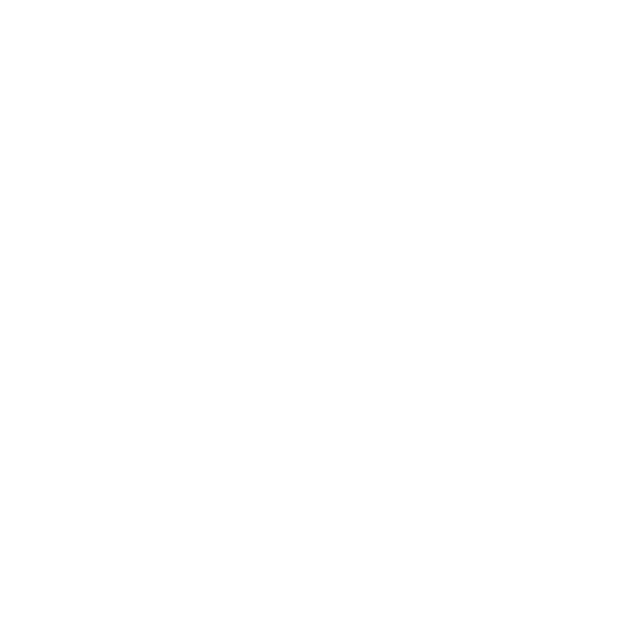 SER-LOGO