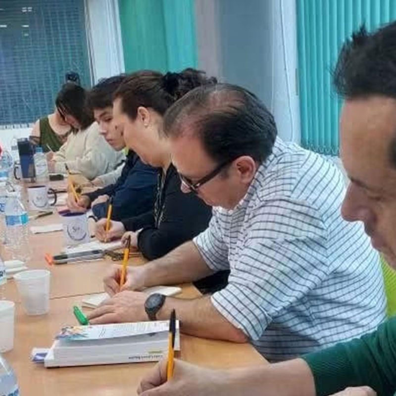 SER-SERVICIOS-CONFERENCIAS