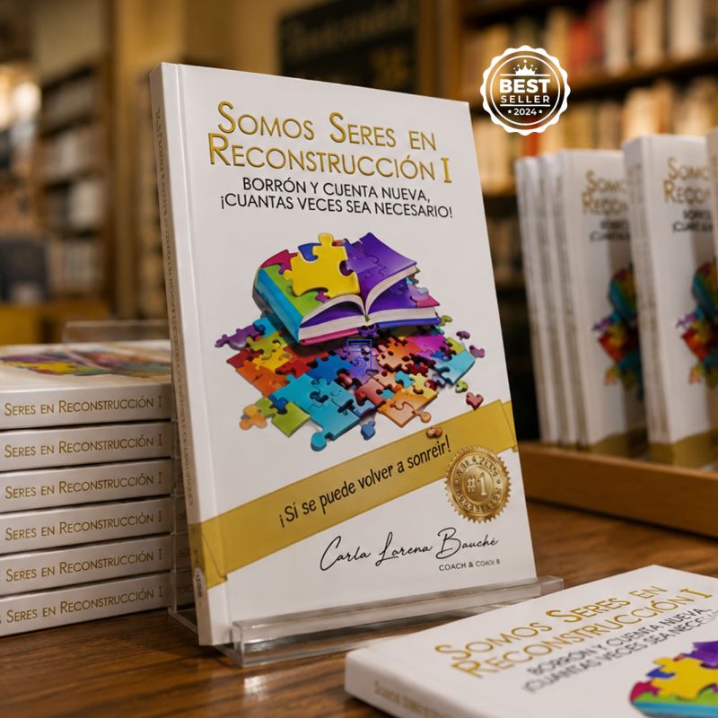 SER-SERVICIOS-LIBRO-BEST-SELLER